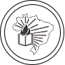 Logo ADEJA